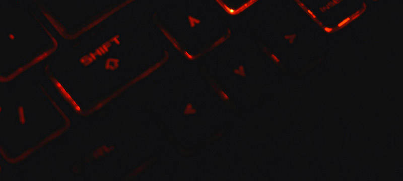 Hébergement sécurisé Reims - BRITWEB