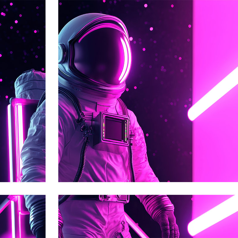 Infrastructure-IT---BRIWEB