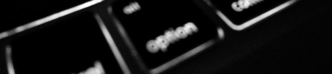 Infrastructure IT : une base solide pour un PRA efficace - BRITWEB