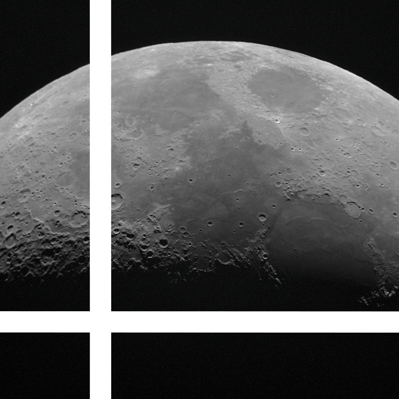 Installation de logiciels métiers - BRITWEB