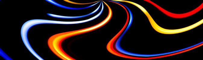 Intégrité des systèmes - BRITWEB