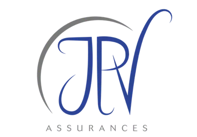 JPV_assurances