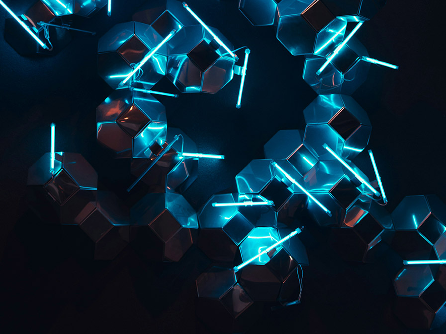 Les conséquences d'une cyberattaque - BRITWEB