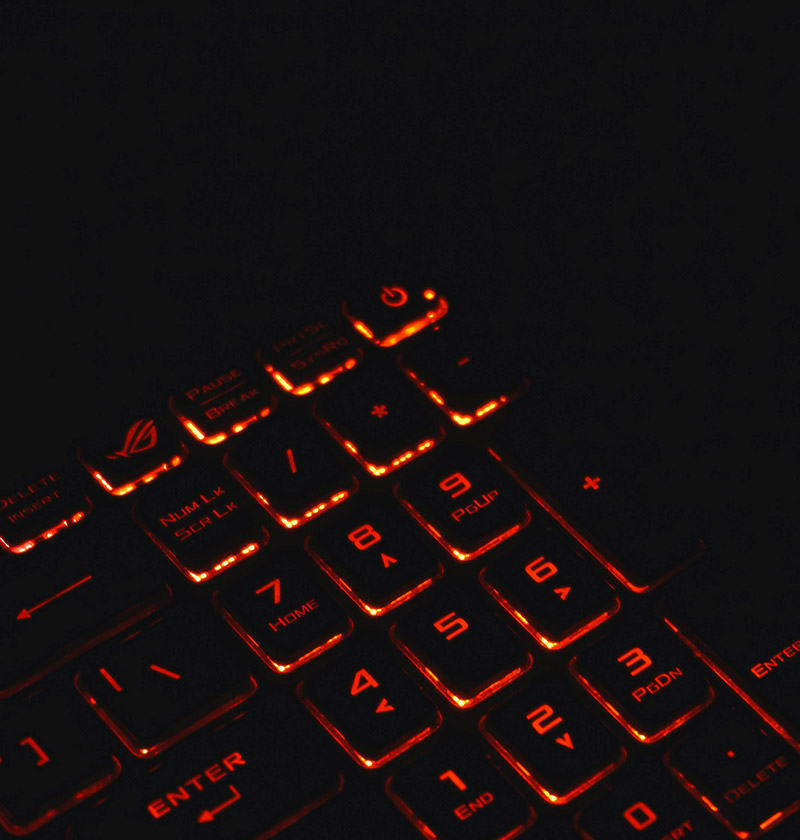 Les risques et menaces liés à un hébergement non sécurisé