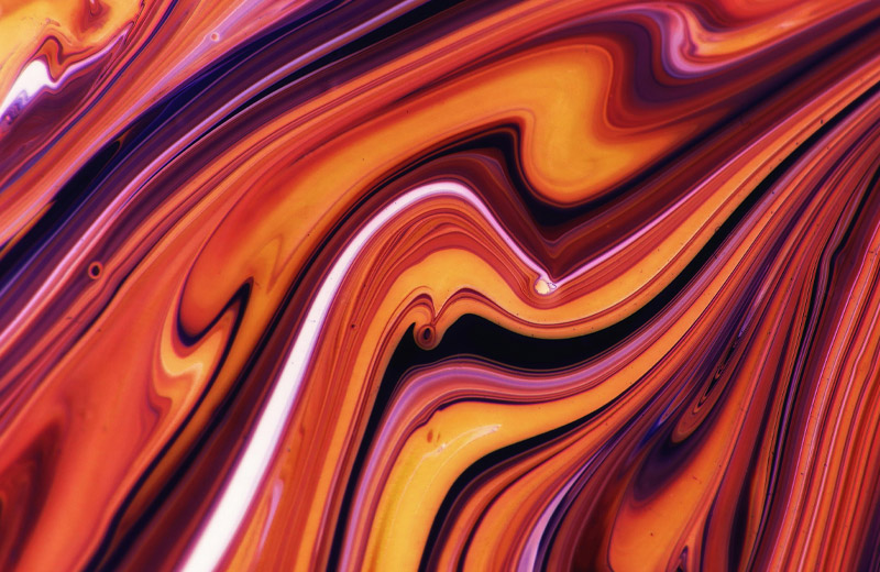 L’optimisation-de-la-production-grâce-aux-outils-digitaux---BRITWEB