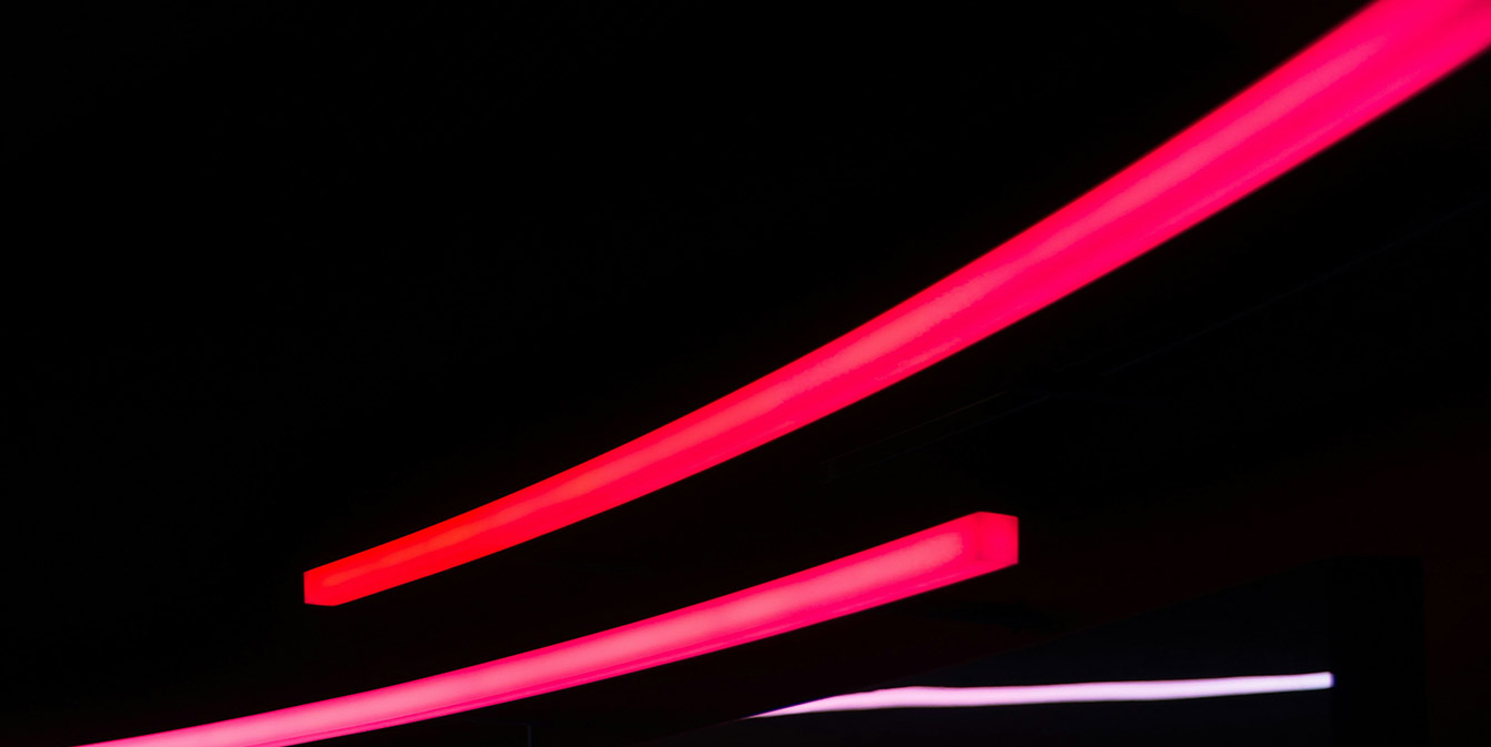 Mauvaise pratique à éviter en cybersécurité - BRITWEB