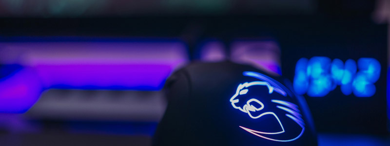 Nom-de-domaine,-hébergement,-sécurité---BRITWEB