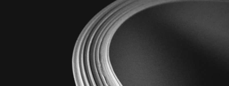 PRA - Plan de reprise d'activité - BRITWEB