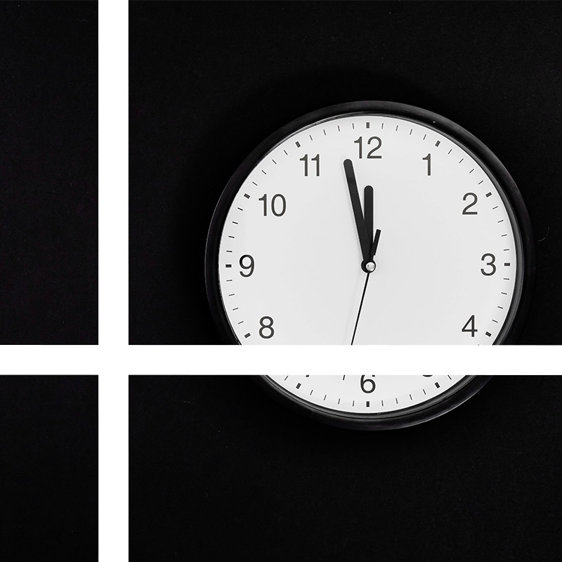 Plan de reprise d'activité (PRA) - BRITWEB