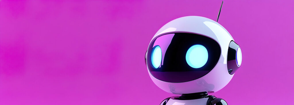 Pourquoi adopter un chatbot avancé avec IA à Reims ?