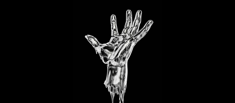 Quand opter pour un logiciel sur-mesure ?