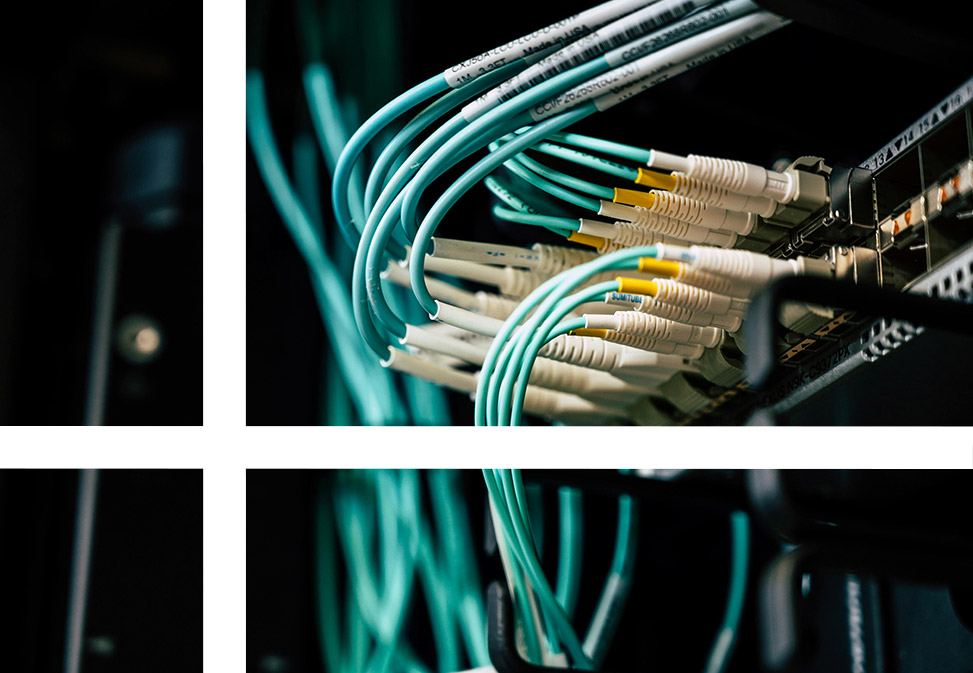 Sauvegarde informatique à Reims - BRITWEB