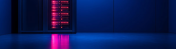 Sécurité numérique à Reims - Anticipez - BRITWEB