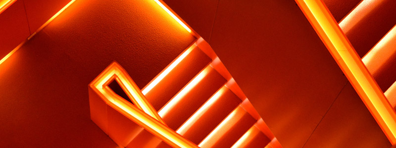 Tests application mobile - BRITWEB