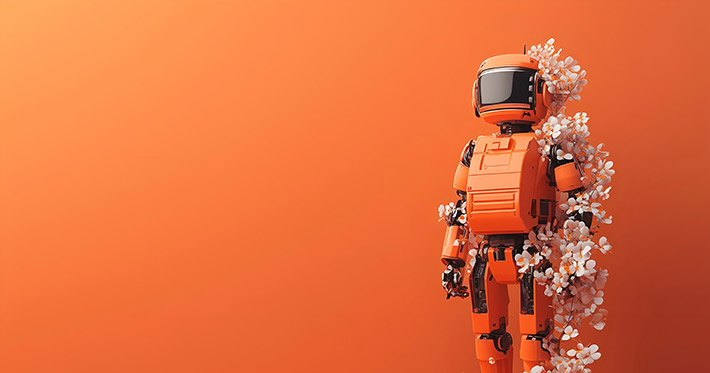 Transformation-digitale-à-Reims---Développement-web-sur-mesure