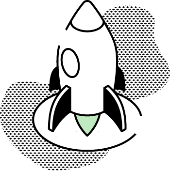 Automatiser les tâches