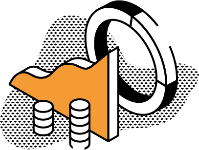 Digitalisation des outils de vente