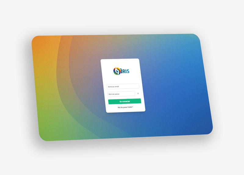 BRITWEB - Groupe T2MC