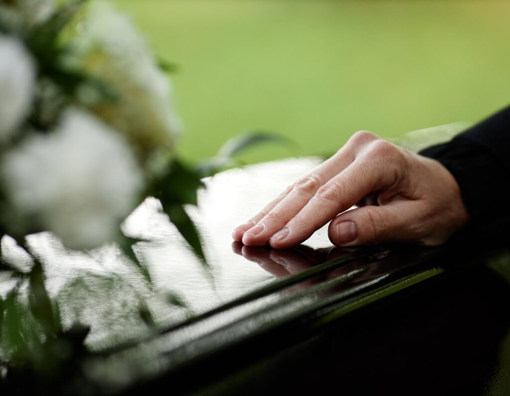 JPV Assurances - BRITWEB