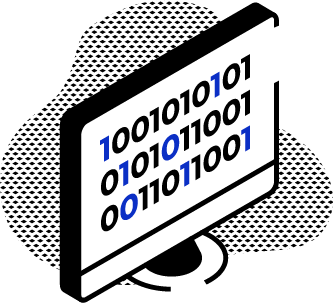 Sites vitrine & E-Commerce