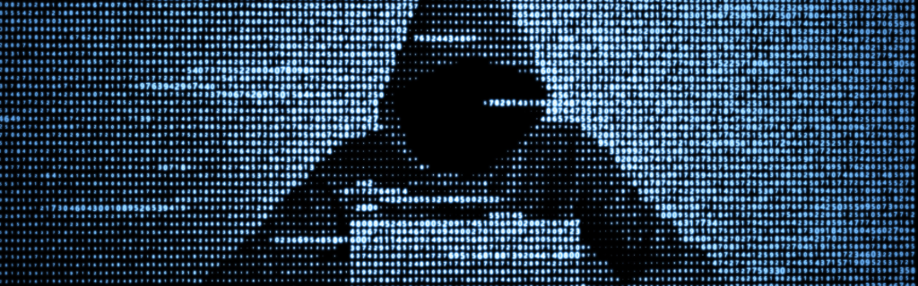 L’intelligence artificielle - Nouvelle arme des cybercriminels