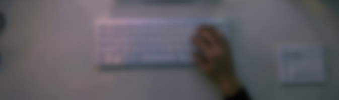 Un GED adapté à vos habitudes - Reims BRITWEB