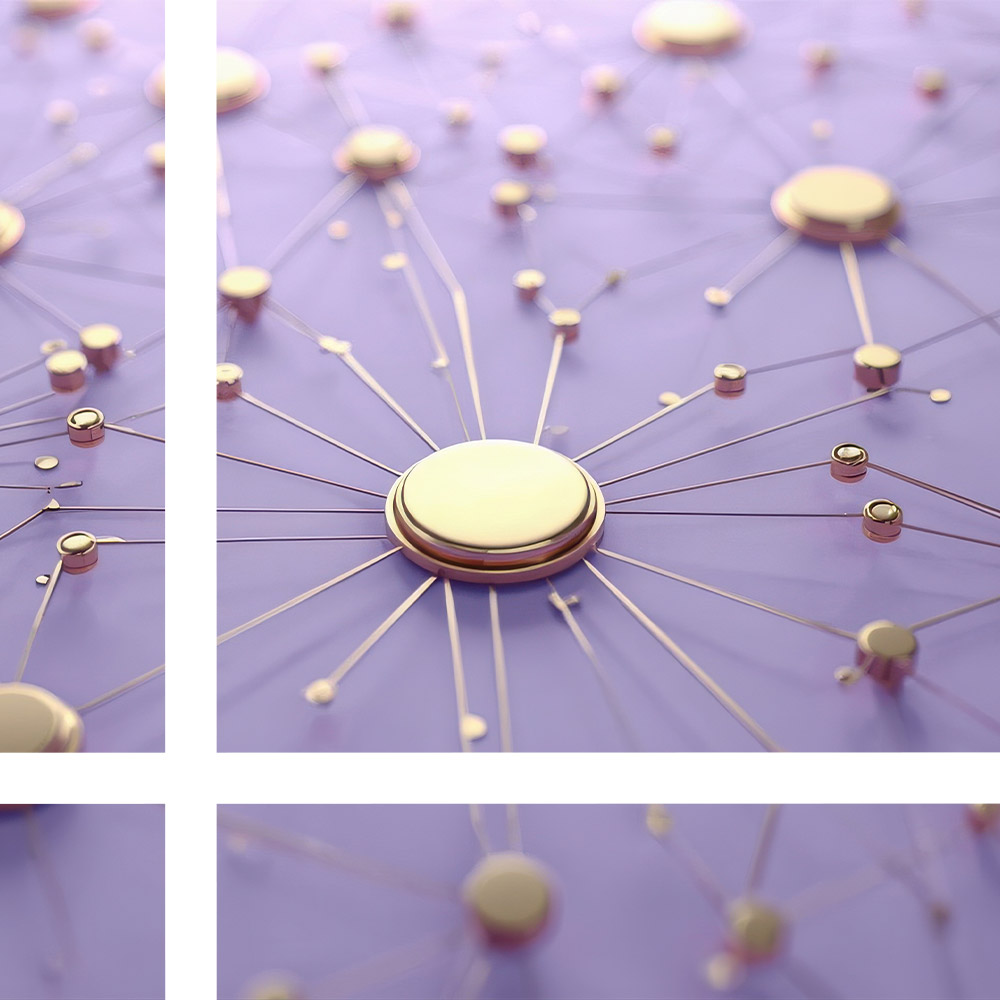 Automatiser les flux documentaires - BRITWEB