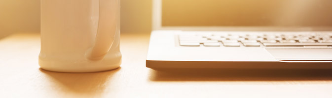 Besoins en automatisations