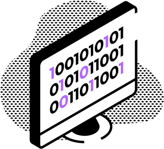 Connecter GED - BRITWEB