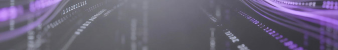 Contrôler les accès GED - BRITWEB
