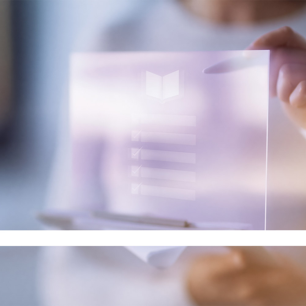 Gestion des documents (GED) - BRITWEB