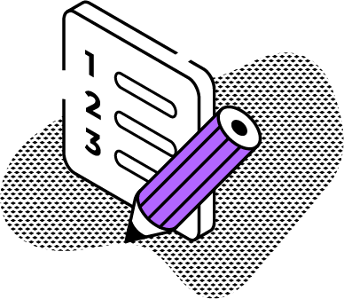 Gestion électronique des documents - BRITWEB