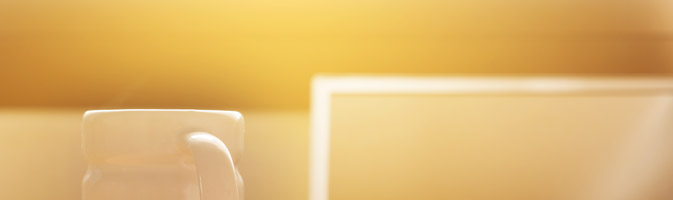 Les habitudes au travail pour un audit d'automatisation Britweb