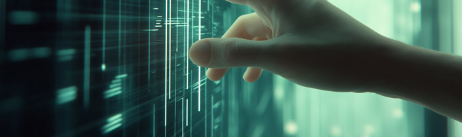 Hameçonnage cybersécurité - BRITWEB