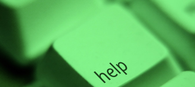 Incident cybersécurité BRITWEB