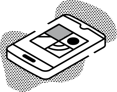 Reporting automatisé accessible depuis partout BRITWEB