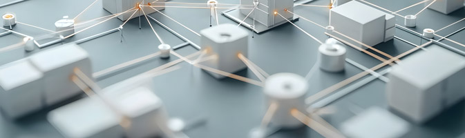 Reporting automatisé personnalisé pour votre entreprise - BRITWEB