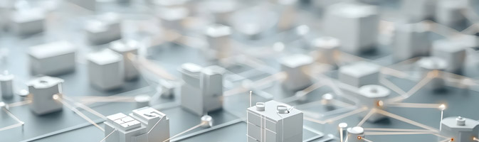 Reporting personnalisé BRITWEB