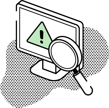 Sécuriser pendant le télétravail - BRITWEB