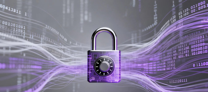 Sécuriser un document par gestion électronique BRITWEB