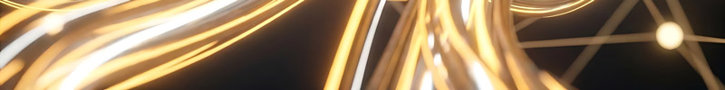 Stratégie d'audit d'automatisation Britweb
